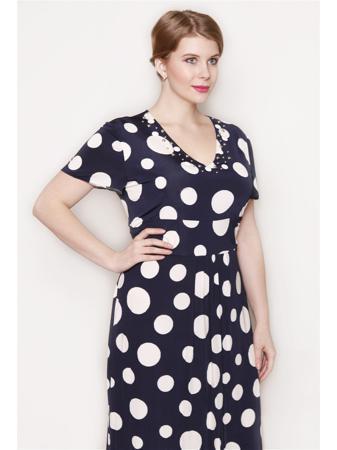 Платье LE FATE