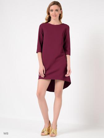 Платье Colambetta