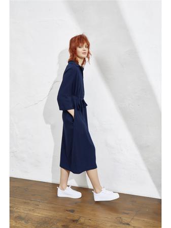 Рубашка Sultanna Frantsuzova