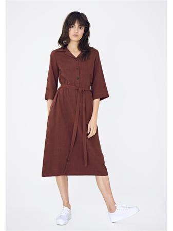 Рубашка Sultanna Frantsuzova