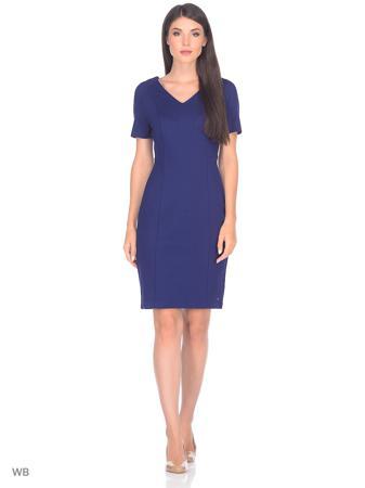 Платье Tommy Hilfiger