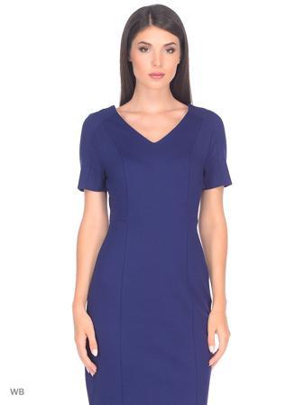 Платье Tommy Hilfiger