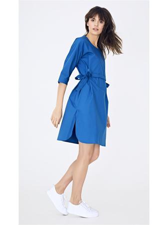 Платье Sultanna Frantsuzova