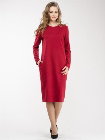 Платье Rocawear