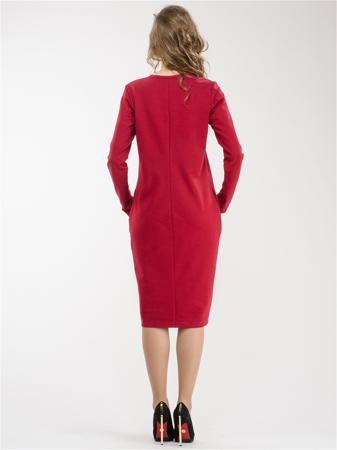 Платье Rocawear