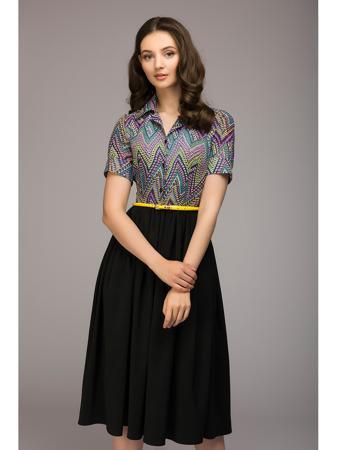 Платье 1001 DRESS