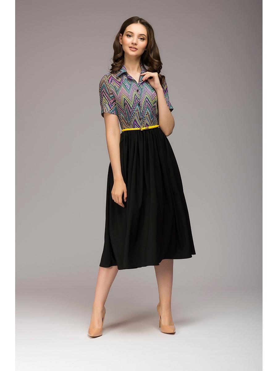 Платье 1001 DRESS