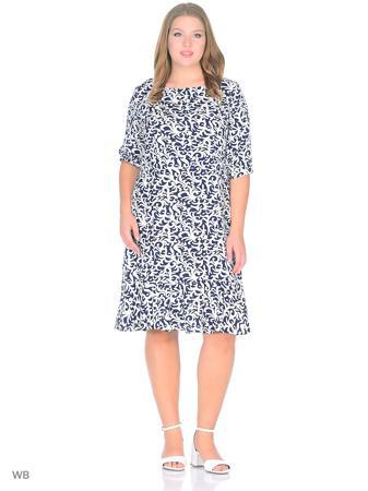 Платье Vivaldi