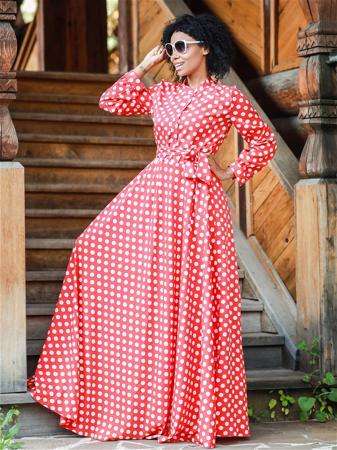 Платье Seven Devils