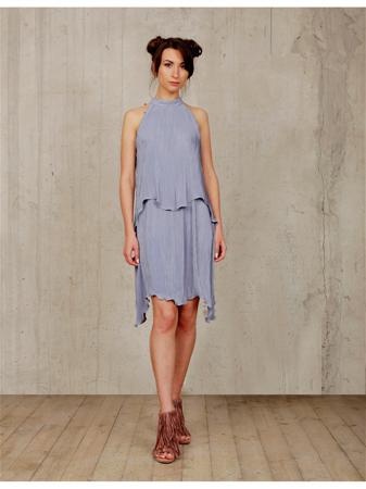 Платье Tantino