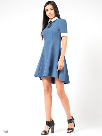 Платье Colambetta