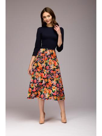 Платье 1001 DRESS