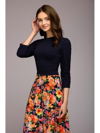 Платье 1001 DRESS