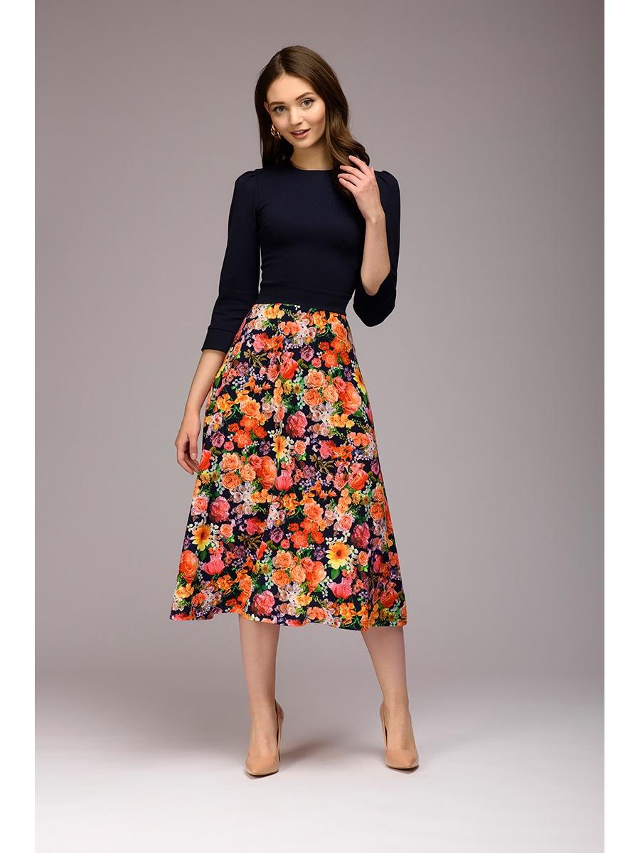 Платье 1001 DRESS