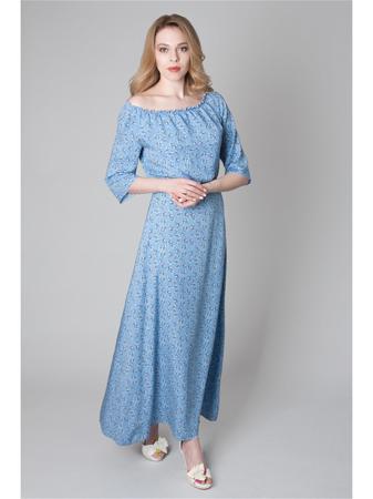 Платье Ouarida