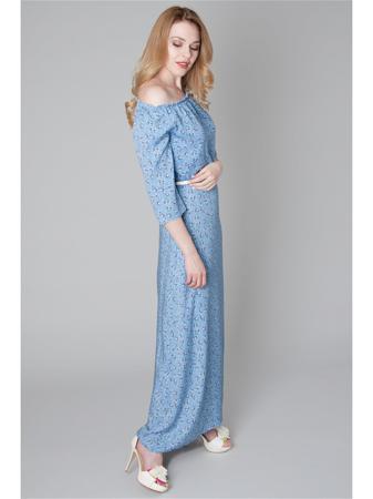 Платье Ouarida