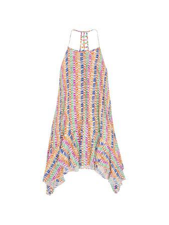 Платье PEPE JEANS LONDON