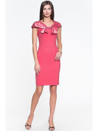 Платье STELLA DI MARE