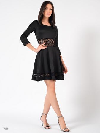 Платье Colambetta