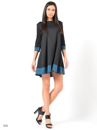 Платье Colambetta