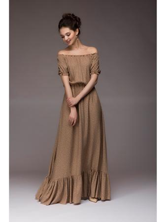 Платье 1001 DRESS