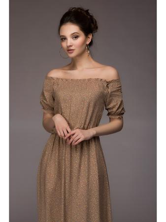Платье 1001 DRESS