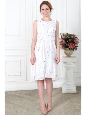 Платье po Pogode