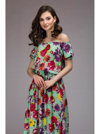 Платье 1001 DRESS