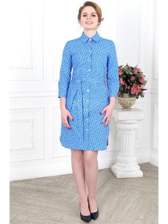 Платье po Pogode