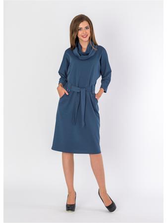 Платье Sun&Art