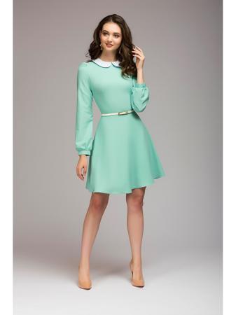 Платье 1001 DRESS