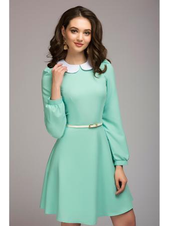 Платье 1001 DRESS