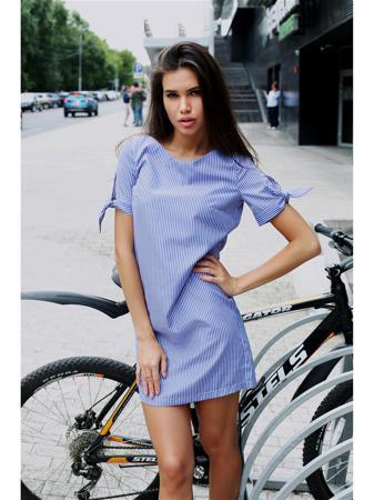 Платье Fashion.Love.Story.