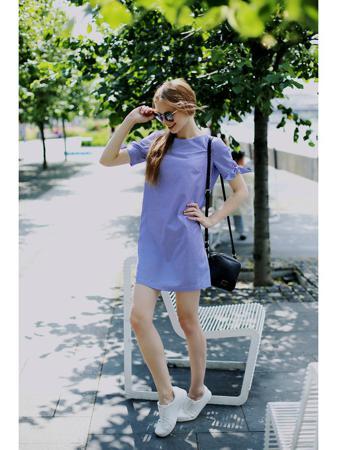 Платье Fashion.Love.Story.