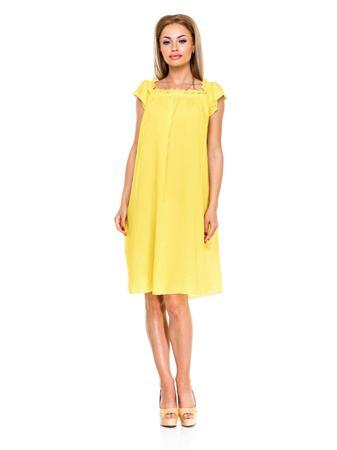 Платье Issa Plus