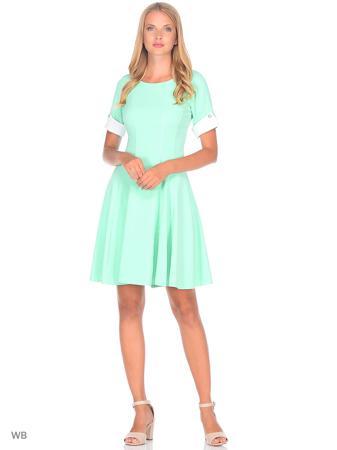 Платье GARMETRIC