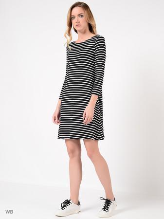 Платье Colambetta