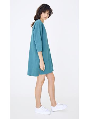 Платье Sultanna Frantsuzova