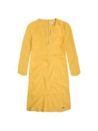 Платье PEPE JEANS LONDON