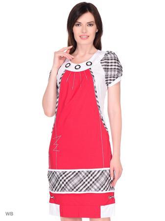 Платье Антали