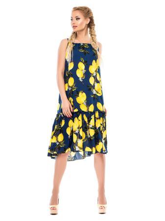 Платье Issa Plus