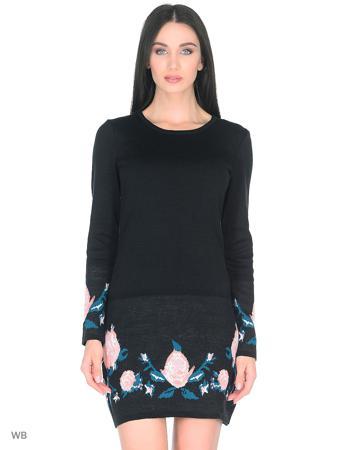 Платье PETTLI collection