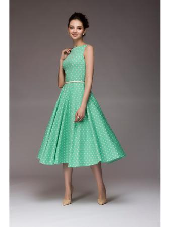 Платье 1001 DRESS