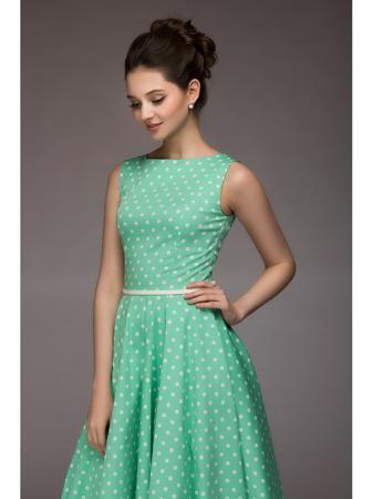 Платье 1001 DRESS