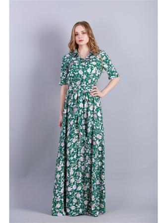 Платье Komsomolka Zoe