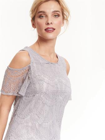 Платье Top Secret