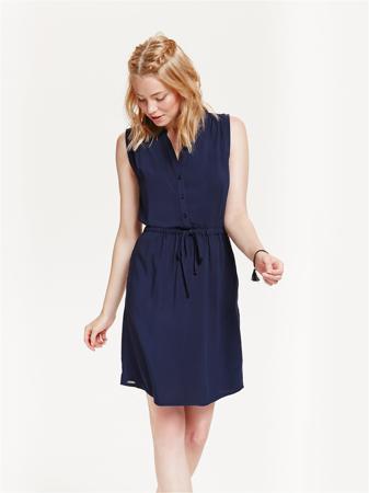 Платье Top Secret