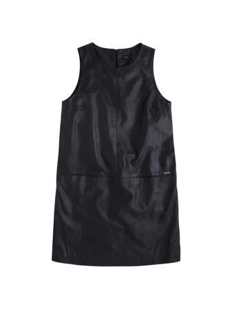 Платье PEPE JEANS LONDON