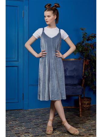 Платье Nothing but Love