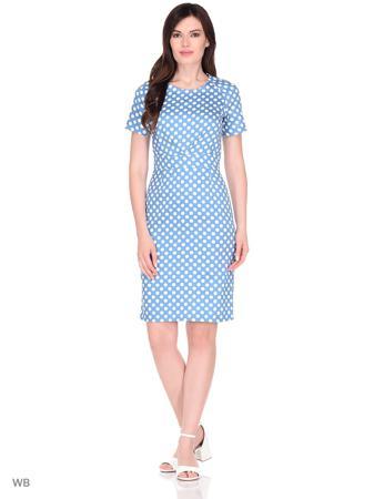 Платье Shelter